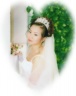 thm_PICT49.jpg